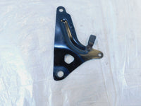 77-79 Yamaha XS750 XS750S Special Rear Wheel Brake Caliper Torque Bar Rod Mount - C3 Cycle