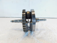 Harley Davidson Softail Heritage Classic & Fat Boy Crank Crankshaft Flywheel - C3 Cycle