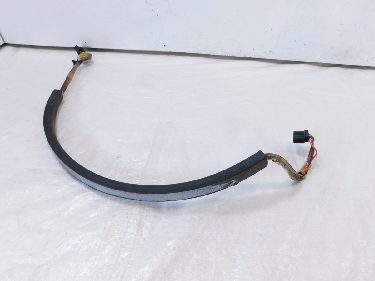 Harley Davidson Softail Night Train Springer Rear Brake Light Lamp Wire Harness - C3 Cycle