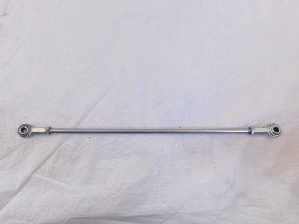 1999-2003 Indian Gilroy Scout Left Gear Shift Shifter Pedal Link Linkage Rod - C3 Cycle