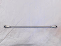 1999-2003 Indian Gilroy Scout Left Gear Shift Shifter Pedal Link Linkage Rod - C3 Cycle