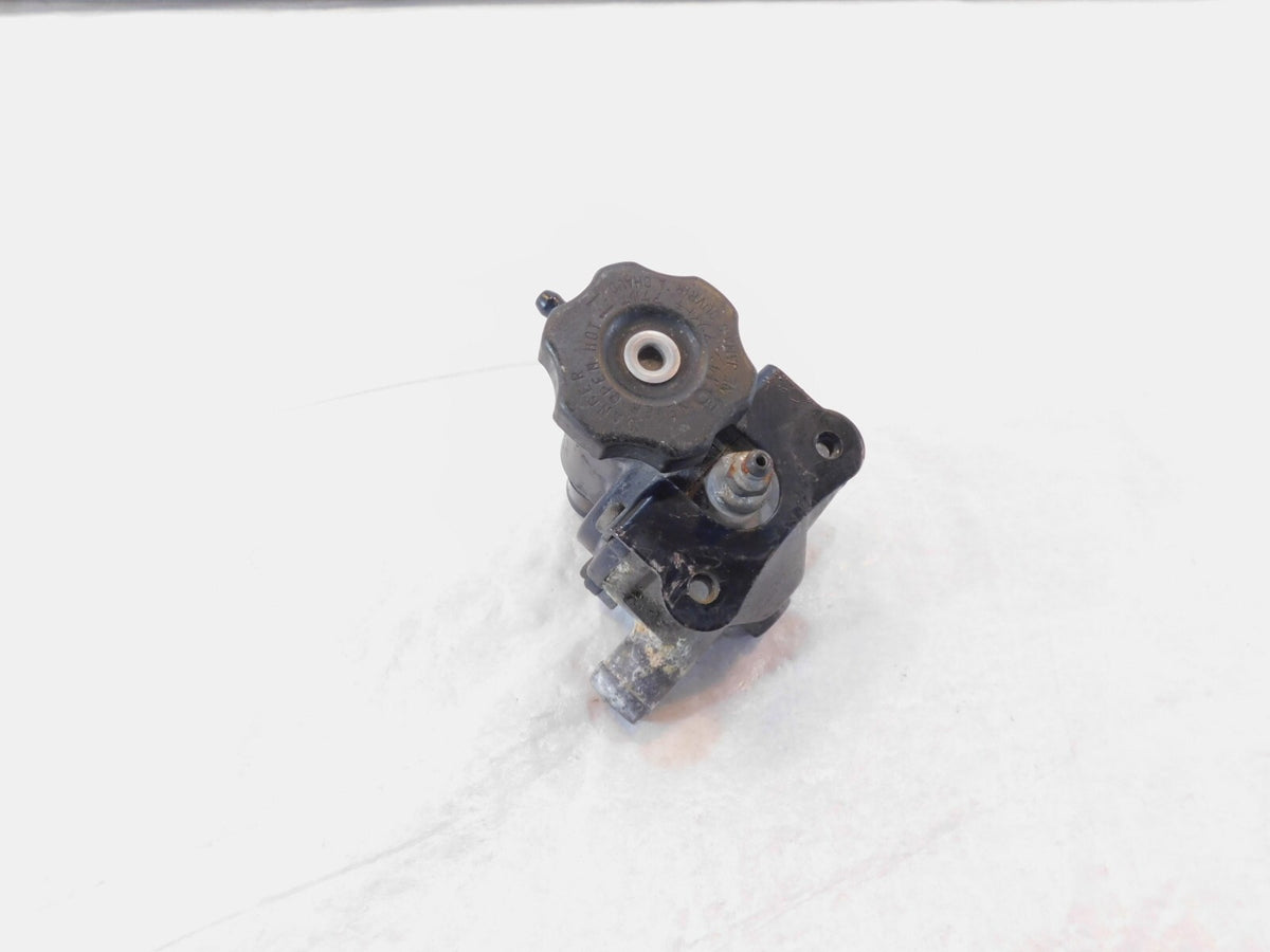 Kawasaki Vulcan 88 VN1500 1500 VN15SE Radiator Coolant Thermostat & Cases Cap - C3 Cycle