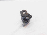 Kawasaki Vulcan 88 VN1500 1500 VN15SE Radiator Coolant Thermostat & Cases Cap - C3 Cycle