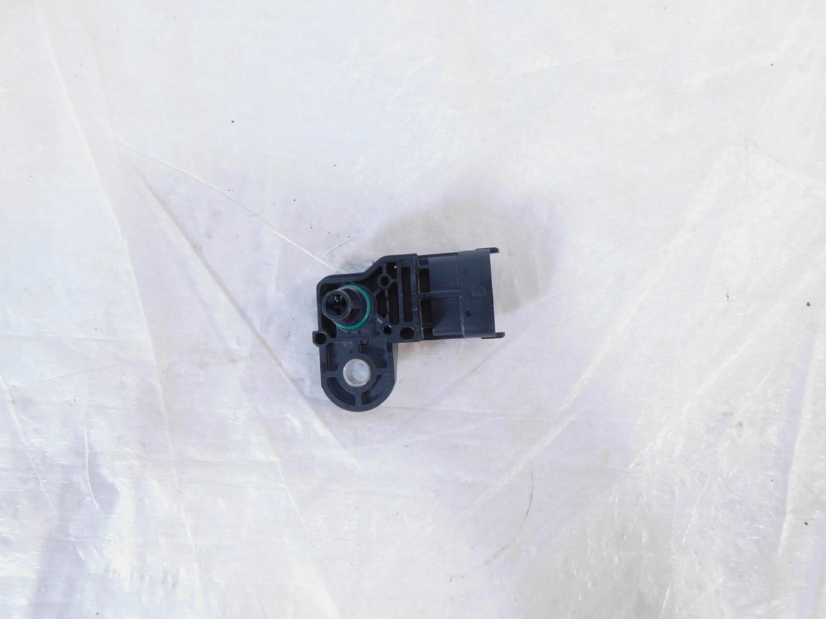 Aprilia RSV4 Tuono 1000 1100 RR Caponord 1200 Map Mass Air Flow Pressure Sensor - C3 Cycle