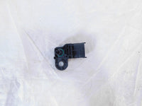 Aprilia RSV4 Tuono 1000 1100 RR Caponord 1200 Map Mass Air Flow Pressure Sensor - C3 Cycle
