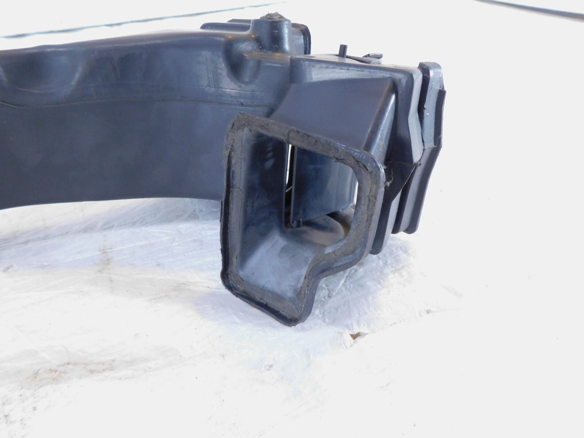 1988-2000 Honda GL1500 GL1500A GL1500I Goldwing 1500 Lower Left Air Intake Duct - C3 Cycle