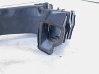 1988-2000 Honda GL1500 GL1500A GL1500I Goldwing 1500 Lower Left Air Intake Duct - C3 Cycle