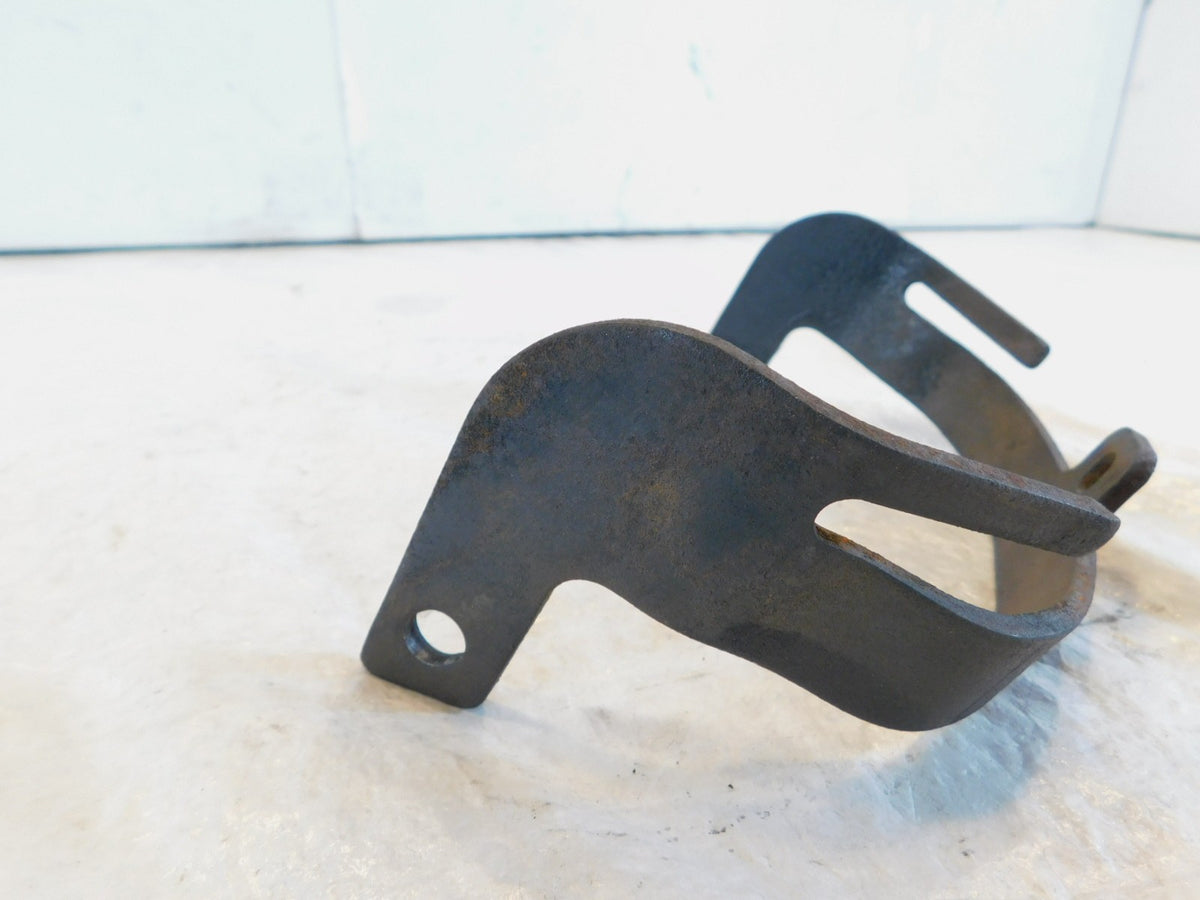 Harley Davidson Sportster 883 & 1200 Rear Wheel Fender Stay Mount Bracket - C3 Cycle