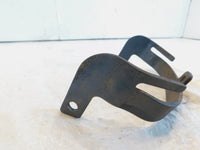 Harley Davidson Sportster 883 & 1200 Rear Wheel Fender Stay Mount Bracket - C3 Cycle