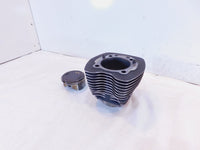 Harley Davidson Touring Dyna Softail Twin Cam 103 Cylinder Barrel Jug & Piston - C3 Cycle