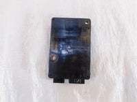 1990-1997 Yamaha Virago 750 XV750 Engine Ignition Igniter Module Unit ECM ECU - C3 Cycle