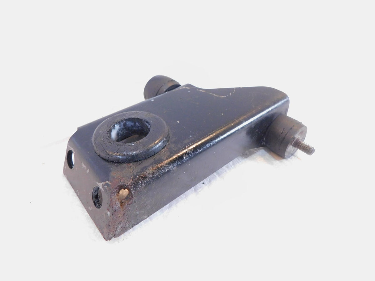 Harley Davidson Ironhead Sportster 900 & 1000 Battery Box Support Bracket - C3 Cycle