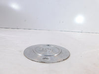 Harley Davidson Motor Co. EVO Sportster 883 & 1200 5 Speed Timing Points Cover - C3 Cycle