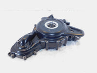 Harley Sportster Nightster Special RH975 Pan America Coolant Manifold Cover - C3 Cycle