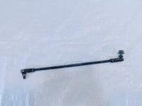 Harley Davidson Dyna Wide Glide Forward Controls Gear Shifter Shift Link Rod