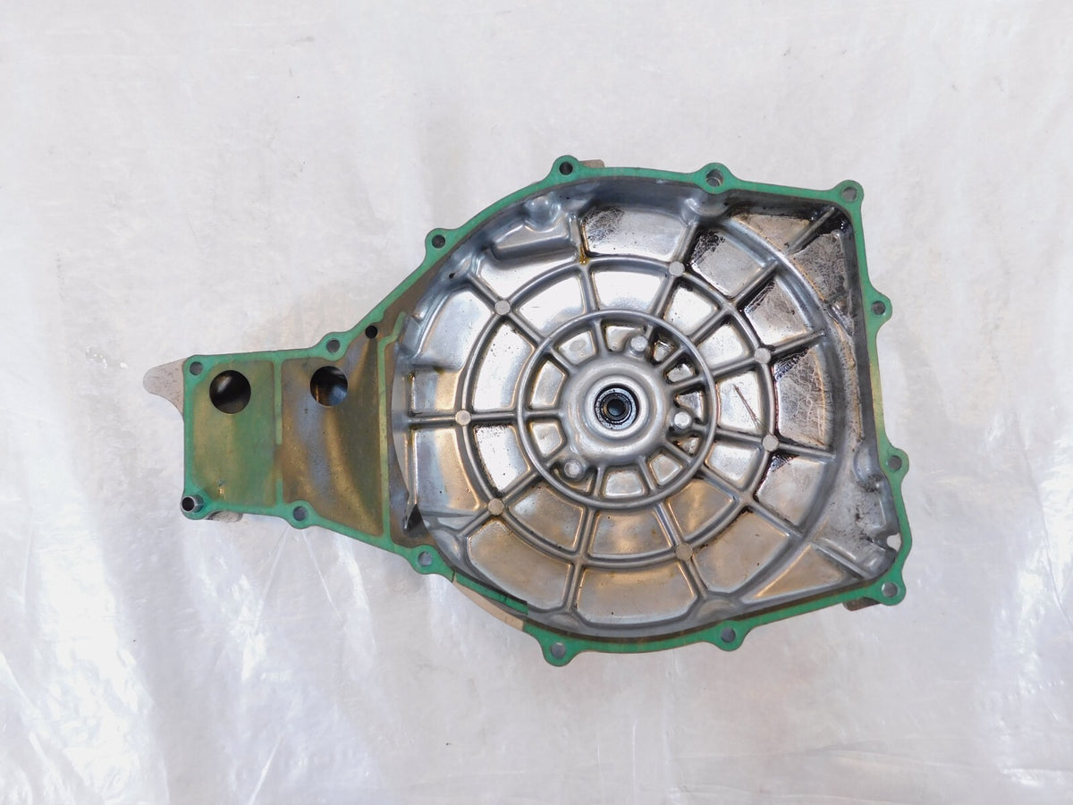 Honda Goldwing GL1500A 1500 & GL1500 GL1500C Valkyrie Engine Motor Clutch Cover - C3 Cycle