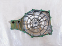 Honda Goldwing GL1500A 1500 & GL1500 GL1500C Valkyrie Engine Motor Clutch Cover - C3 Cycle