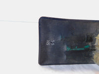 1985-1987 Honda CMX250 CMX250C Rebel 250 Ignition Control Module ECU CDI ECM - C3 Cycle
