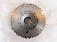Polaris Victory Vision & Vegas Engine Motor Primary Drive Split Gear Sprocket - C3 Cycle