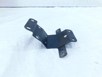 1976 Moto Guzzi Convert V1000 Rear Fender License Plate Tail Light Bracket Mount - C3 Cycle