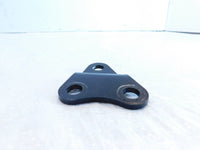 Yamaha V-Star 1100 Classic Custom Silverado Lower Engine Motor Mount Bracket - C3 Cycle