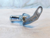 Honda Fury 1300 Stateline Interstate VT1300 Front Engine Water Coolant Pipe Tube - C3 Cycle