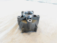 Piaggio Vespa LX LXV S 50 125 150 Front Wheel Rotor Mounting Hub 560284 - C3 Cycle