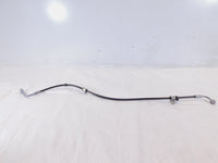 2020-2023 BMW F900R F900XR Rear Brake Caliper Cylinder ABS Pump Hose Pipe Lines - C3 Cycle