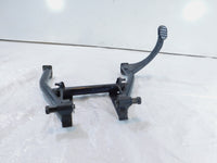 86-87 Kawasaki Ninja 1000 1000R ZX1000 Center Main Stand Centerstand Mainstand - C3 Cycle