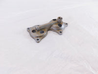 Honda GL1500 Valkyrie & GL1500A Goldwing 1500 Transmission Gear & Shifter Holder - C3 Cycle