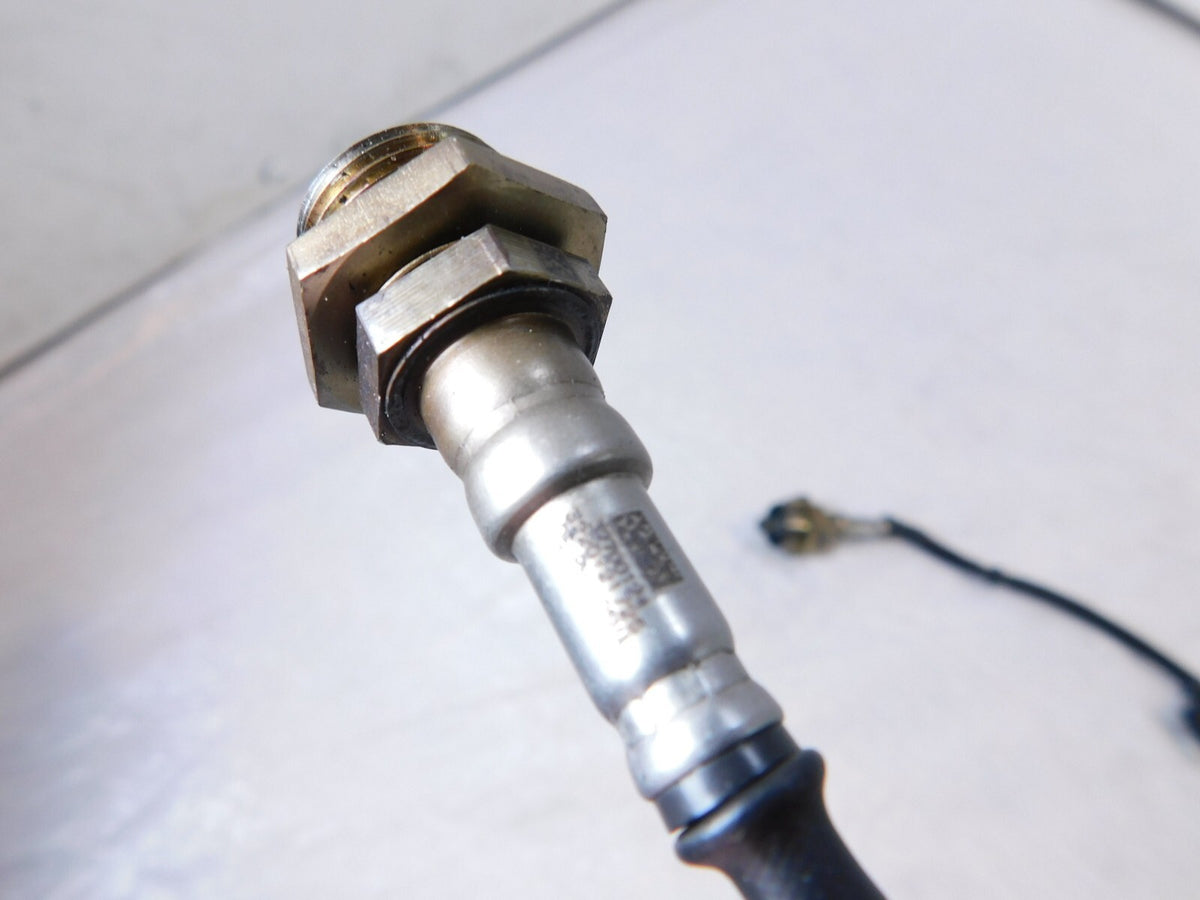 2021-2024 Harley Davidson Softail Low Rider & Heritage Exhaust Oxygen O2 Sensors - C3 Cycle