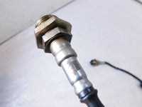 2021-2024 Harley Davidson Softail Low Rider & Heritage Exhaust Oxygen O2 Sensors - C3 Cycle