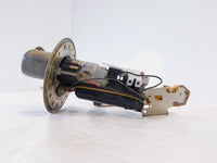 2001 2002 2003 Suzuki Hayabusa Busa 1300 GSX1300R Gas Petrol Fuel Tank Pump - C3 Cycle