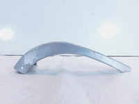2003 2004 2005 Buell Firebolt XB9R XB12R Rear Wheel Swingarm Fork Bracket Brace - C3 Cycle