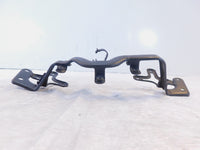 2001-2006 Honda GL1800 Goldwing 1800 Right & Left Ignition Coil Mount Bracket - C3 Cycle