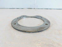 Harley Tri Glide Ultra Classic & Freewheeler Trike Rear Caliper Reaction Bracket - C3 Cycle