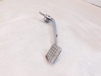 1986-2019 Suzuki Savage 650 LS650 & Boulevard S40 Rear Foot Brake Pedal Lever - C3 Cycle