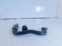 2013-2017 Kawasaki Ninja 300 EX300 Engine Water Cylinder Coolant Pipe Hose Line - C3 Cycle