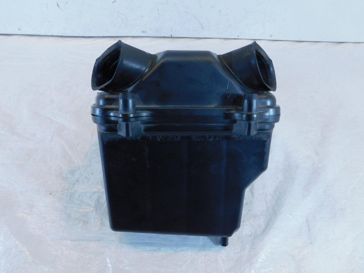 2001-2010 Honda GL1800 Goldwing 1800 Air Intake Cleaner Filter Housing Box Case - C3 Cycle