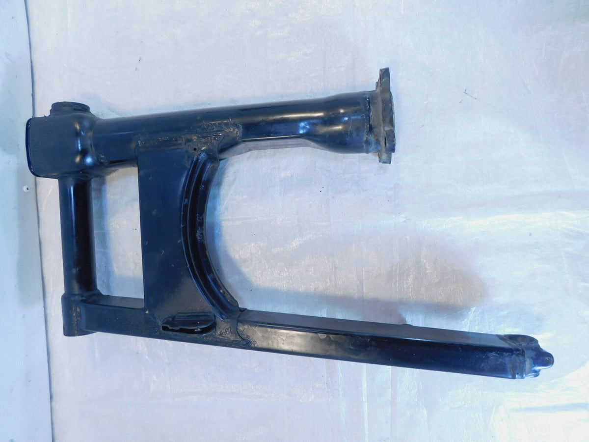 1987-2003 Honda VT1100 Spirit Shadow 1100 Rear Wheel Swingarm Swing Arm Bracket - C3 Cycle