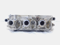 Honda Valkyrie GL1500 Left or Right Cylinder Head Lower Body Valves -For Rebuild - C3 Cycle