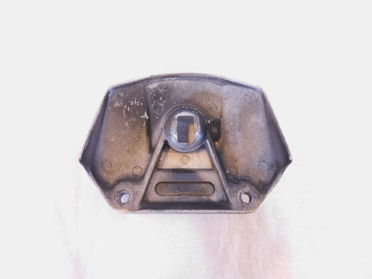 Harley Davidson Sportster 883 1100 & 1200 Front Headlight Cover Mount Bracket