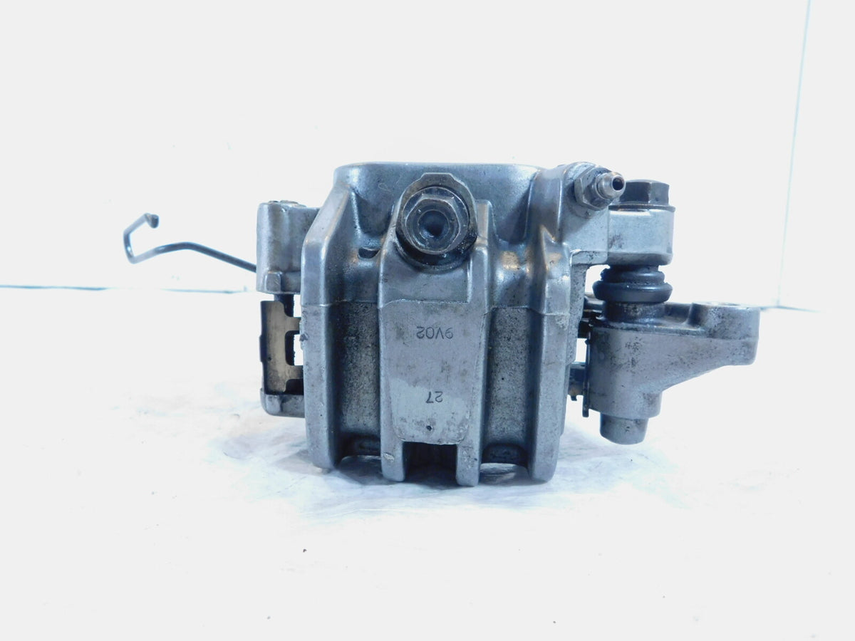 Honda VT750 ACE VT1100 VT1100C Sabre Shadow 1100 & 750 Front Left Brake Caliper - C3 Cycle