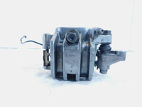 Honda VT750 ACE VT1100 VT1100C Sabre Shadow 1100 & 750 Front Left Brake Caliper - C3 Cycle