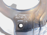 d9073a28-e6a1-4f19-8d59-82b6c436caba