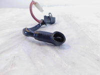 Yamaha XVZ12 XVZ13 Venture Royale 1200 1300 Positive Battery Cable Wire Lead (+) - C3 Cycle
