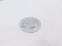 Harley Davidson Sportster 883 1100 & 1200 Engine Motor Timing Timer Points Cover - C3 Cycle