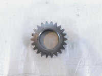 2007-2014 Aprilia Shiver 750 SL750 Engine Motor Coolant Water Pump Pinion Gear - C3 Cycle