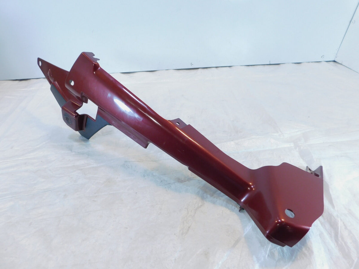 1995-2002 BMW R1100RT R1100 RT Red Left/Right Rear Tail Fairing Cowling Panel - C3 Cycle