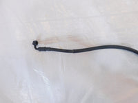 Harley Davidson Touring Road King Electra & Street Glide Rear Brake Line Hose - C3 Cycle
